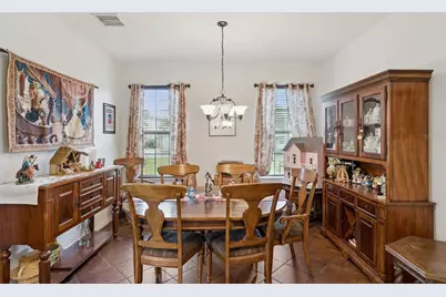 9189 Busaco Park Way, Winter Garden, FL 34787 - Photo 16
