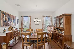 9189 Busaco Park Way, Winter Garden, FL 34787 - Photo 16