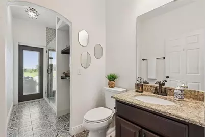 9189 Busaco Park Way, Winter Garden, FL 34787 - Photo 6