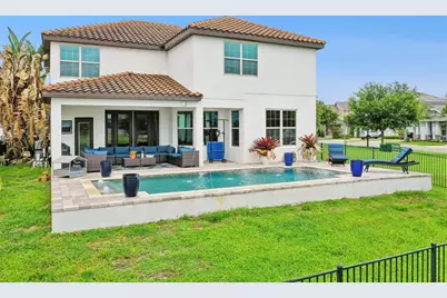 9189 Busaco Park Way, Winter Garden, FL 34787 - Photo 2