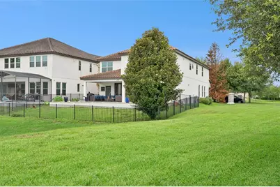 9189 Busaco Park Way, Winter Garden, FL 34787 - Photo 42