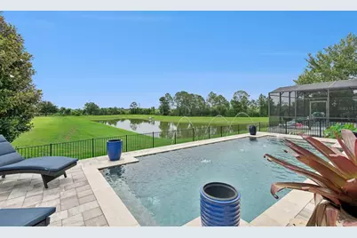 9189 Busaco Park Way, Winter Garden, FL 34787 - Photo 8