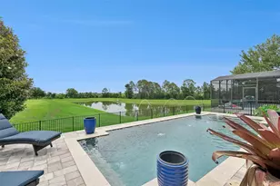 9189 Busaco Park Way, Winter Garden, FL 34787 - Photo 8
