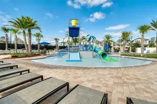 9189 Busaco Park Way, Winter Garden, FL 34787 - Photo 54