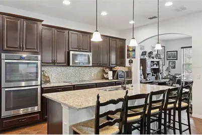 9189 Busaco Park Way, Winter Garden, FL 34787 - Photo 4