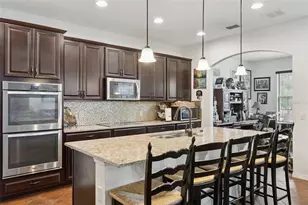 9189 Busaco Park Way, Winter Garden, FL 34787 - Photo 4