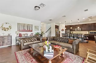 9189 Busaco Park Way, Winter Garden, FL 34787 - Photo 18