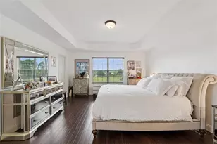 9189 Busaco Park Way, Winter Garden, FL 34787 - Photo 28