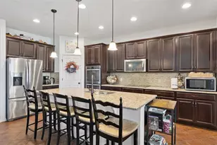 9189 Busaco Park Way, Winter Garden, FL 34787 - Photo 20