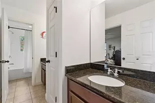 9189 Busaco Park Way, Winter Garden, FL 34787 - Photo 36