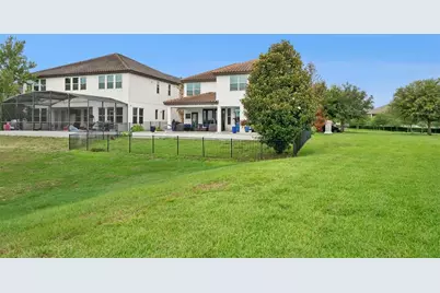 9189 Busaco Park Way, Winter Garden, FL 34787 - Photo 40