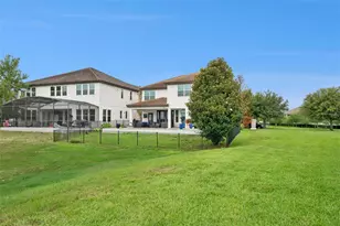 9189 Busaco Park Way, Winter Garden, FL 34787 - Photo 40