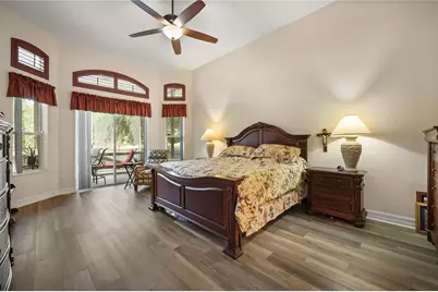 4332 Fawn Meadows Circle, Clermont, FL 34711 - Photo 6
