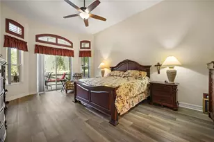 4332 Fawn Meadows Cir, Clermont, FL 34711 - Photo 6