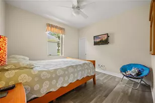 4332 Fawn Meadows Cir, Clermont, FL 34711 - Photo 26
