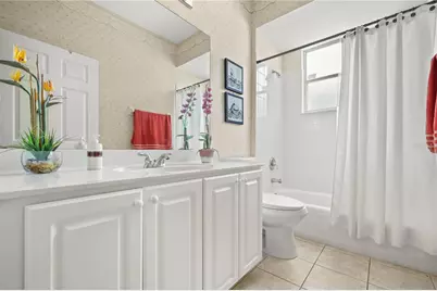 4332 Fawn Meadows Circle, Clermont, FL 34711 - Photo 28