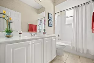 4332 Fawn Meadows Cir, Clermont, FL 34711 - Photo 28