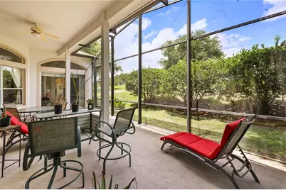 4332 Fawn Meadows Circle, Clermont, FL 34711 - Photo 30