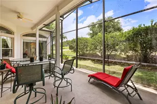 4332 Fawn Meadows Cir, Clermont, FL 34711 - Photo 30