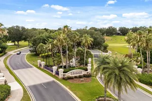 4332 Fawn Meadows Cir, Clermont, FL 34711 - Photo 2