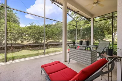 4332 Fawn Meadows Circle, Clermont, FL 34711 - Photo 32