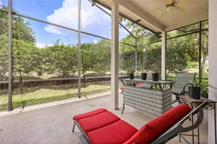 4332 Fawn Meadows Cir, Clermont, FL 34711 - Photo 32