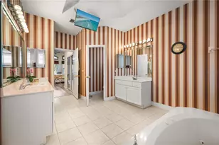 4332 Fawn Meadows Cir, Clermont, FL 34711 - Photo 20