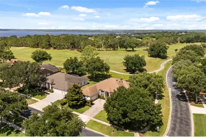 4332 Fawn Meadows Circle, Clermont, FL 34711 - Photo 36