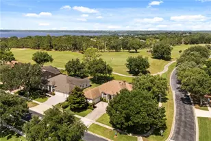 4332 Fawn Meadows Cir, Clermont, FL 34711 - Photo 36