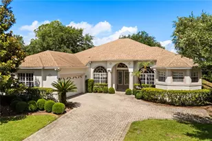 4332 Fawn Meadows Cir, Clermont, FL 34711 - Photo 1