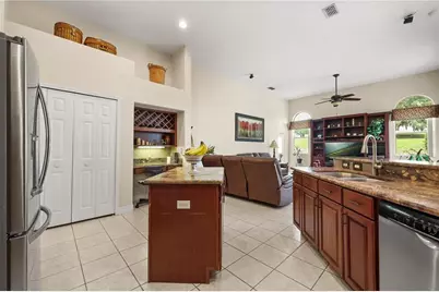 4332 Fawn Meadows Circle, Clermont, FL 34711 - Photo 14