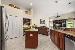 4332 Fawn Meadows Cir, Clermont, FL 34711 - Photo 14