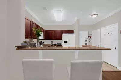 1351 Tuscan Terrace #8101, Davenport, FL 33896 - Photo 12