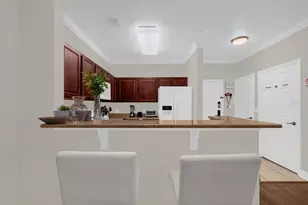 1351 Tuscan Terrace, Davenport, FL 33896 - Photo 12