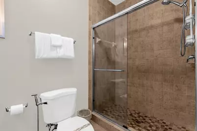 1351 Tuscan Terrace #8101, Davenport, FL 33896 - Photo 20