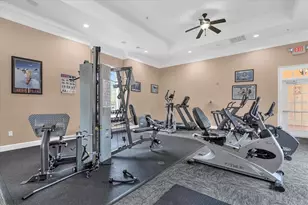 1351 Tuscan Terrace, Davenport, FL 33896 - Photo 36