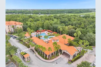 1351 Tuscan Terrace #8101, Davenport, FL 33896 - Photo 28