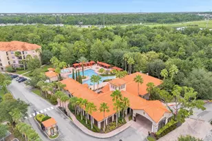 1351 Tuscan Terrace, Davenport, FL 33896 - Photo 28