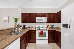 1351 Tuscan Terrace, Davenport, FL 33896 - Photo 14