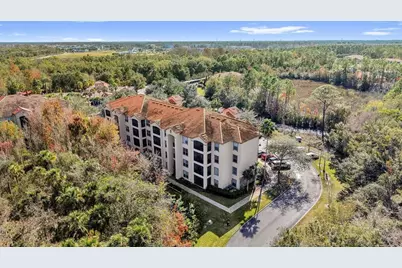 1351 Tuscan Terrace #8101, Davenport, FL 33896 - Photo 4