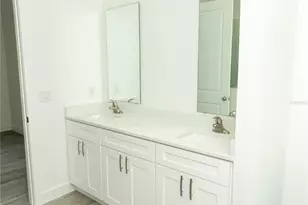 1115 Hickory, Sanford, FL 32771 - Photo 22