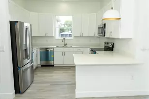 1115 Hickory, Sanford, FL 32771 - Photo 10