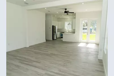 1115 Hickory, Sanford, FL 32771 - Photo 6