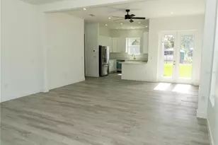 1115 Hickory, Sanford, FL 32771 - Photo 6