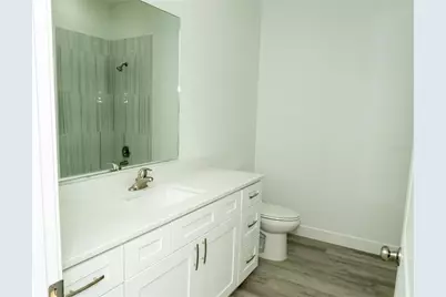 1115 Hickory, Sanford, FL 32771 - Photo 14