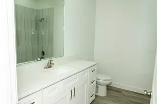 1115 Hickory, Sanford, FL 32771 - Photo 14