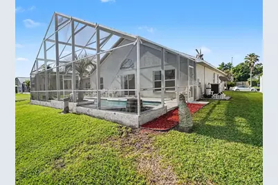 3922 Blackberry Circle, Saint Cloud, FL 34769 - Photo 28
