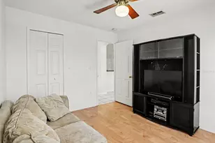 3922 Blackberry Cir, Saint Cloud, FL 34769 - Photo 16