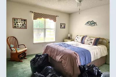 11660 SW 89th Terrace, Ocala, FL 34481 - Photo 10
