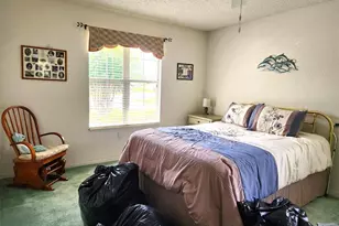 11660 SW 89th Terrace, Ocala, FL 34481 - Photo 10